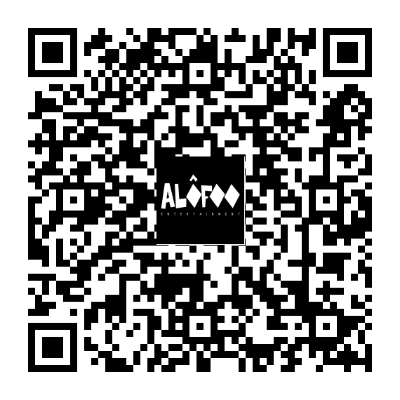 QR