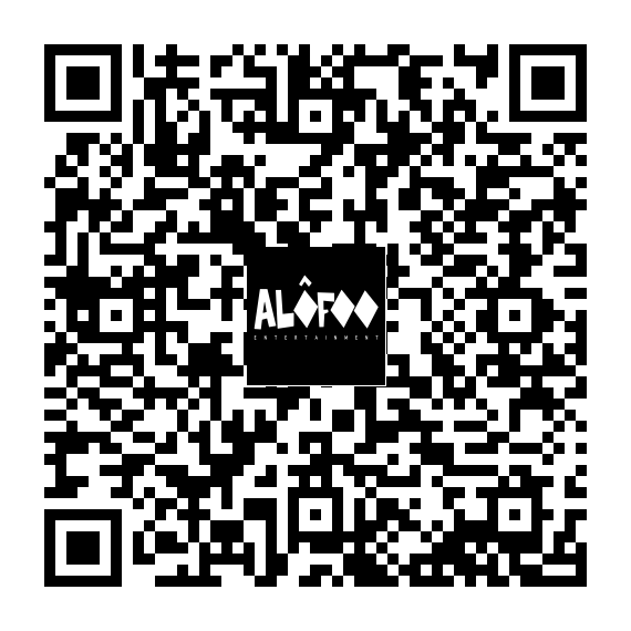 QR