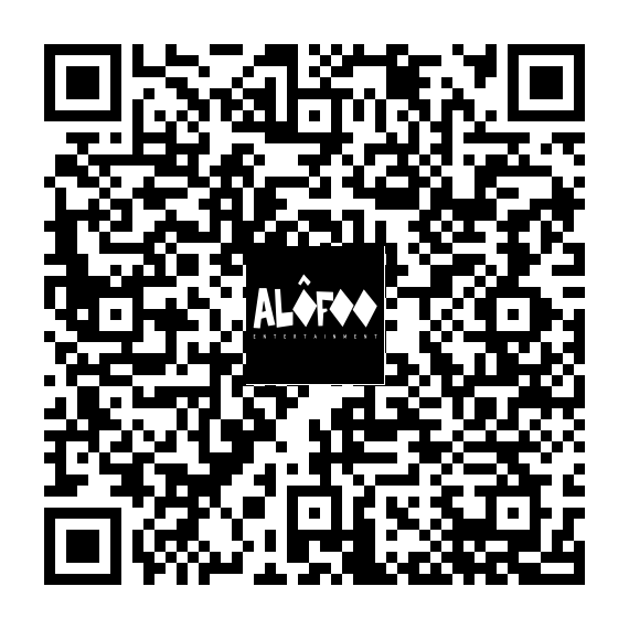 QR