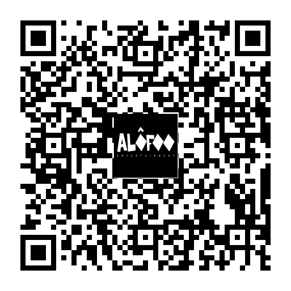 QR