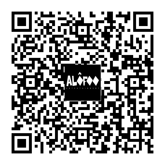 QR