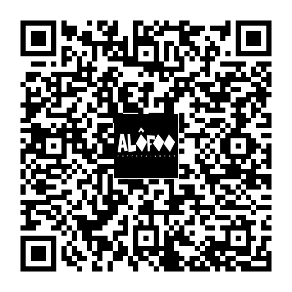 QR