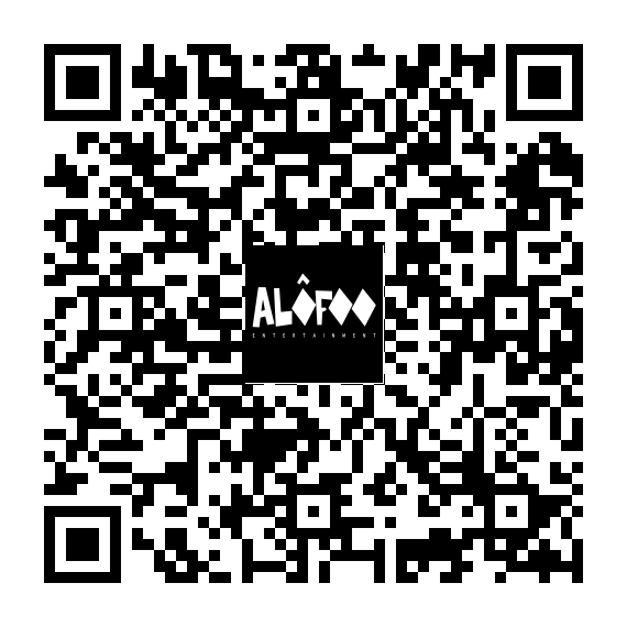 QR