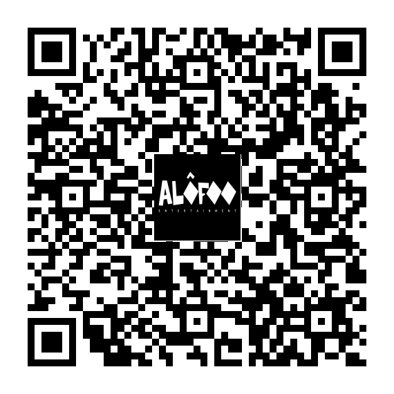 QR