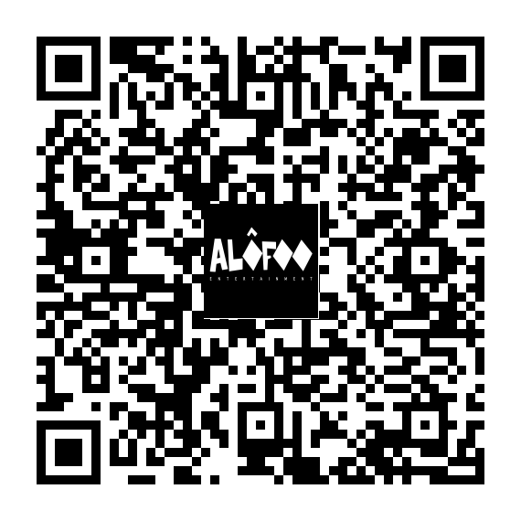 QR