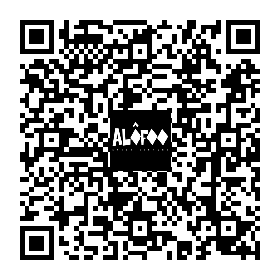 QR