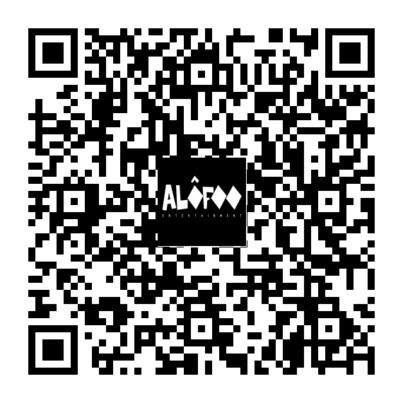 QR