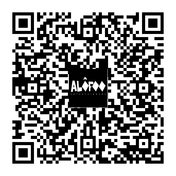 QR
