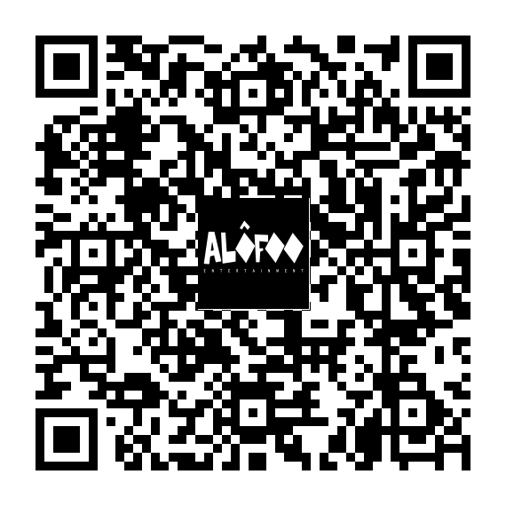 QR
