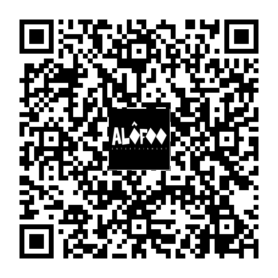 QR