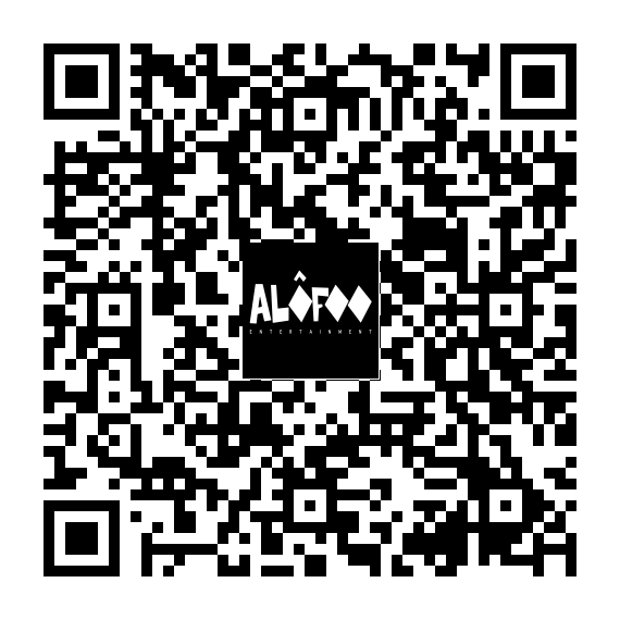 QR