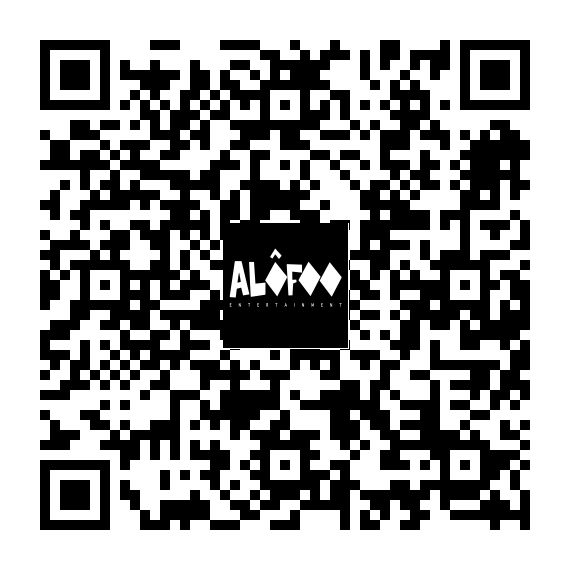 QR