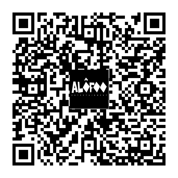 QR