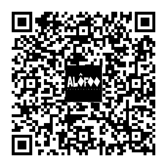 QR