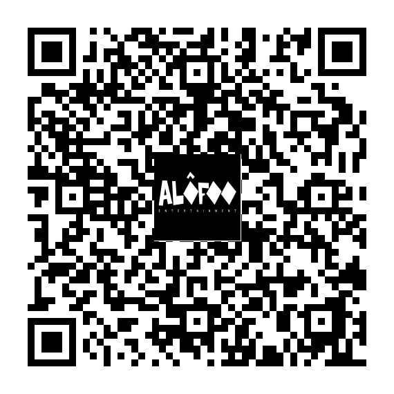 QR