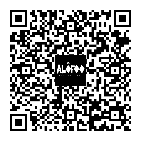 QR