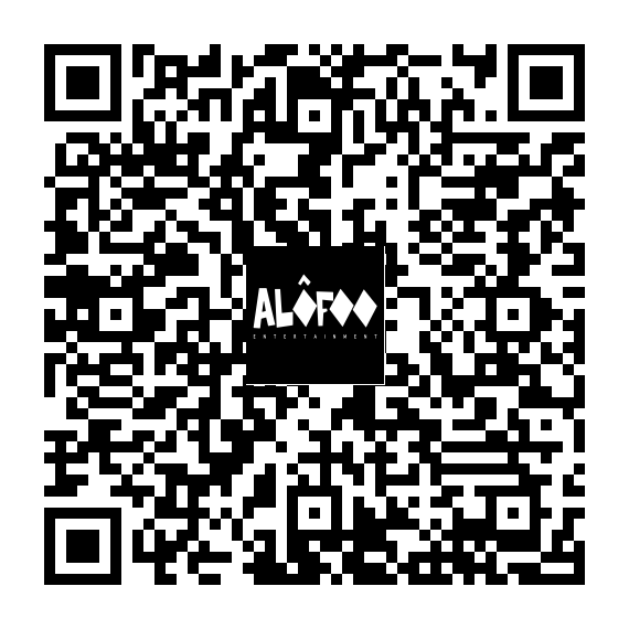 QR