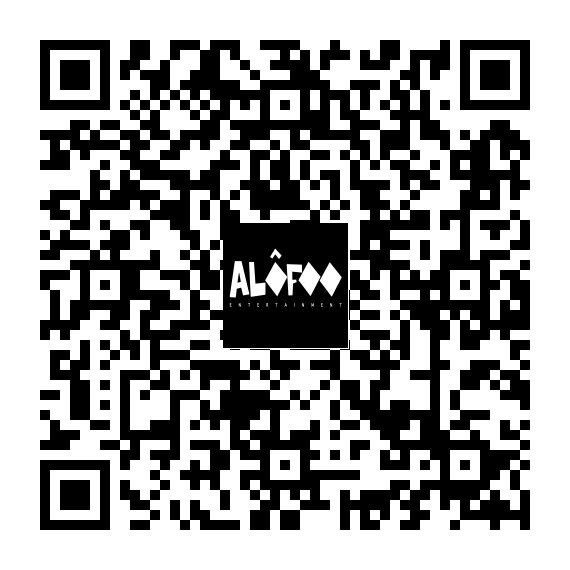 QR