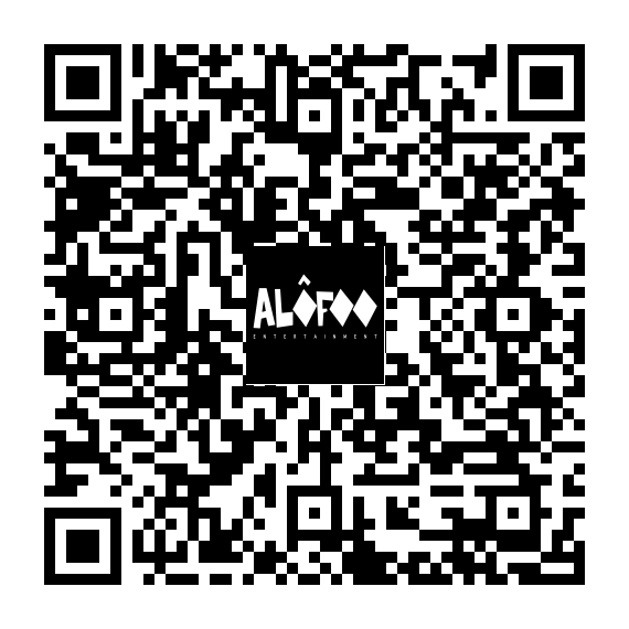QR