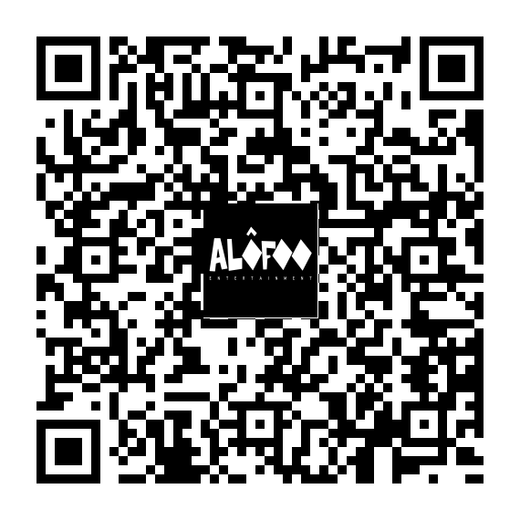 QR