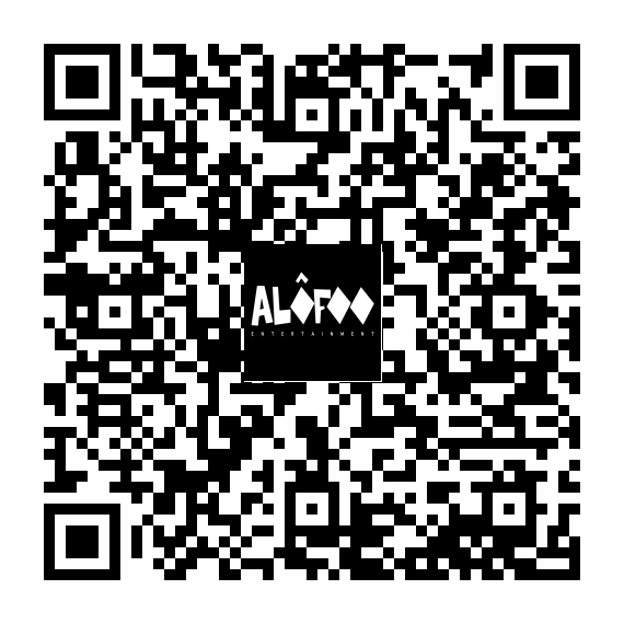 QR