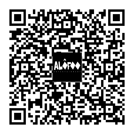 QR
