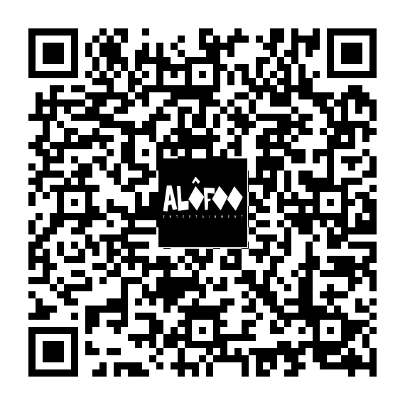 QR