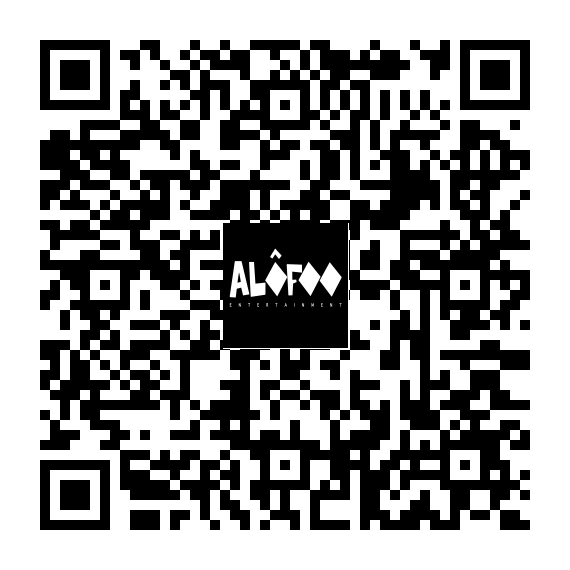 QR