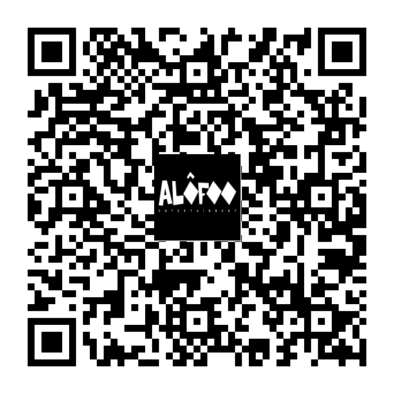 QR