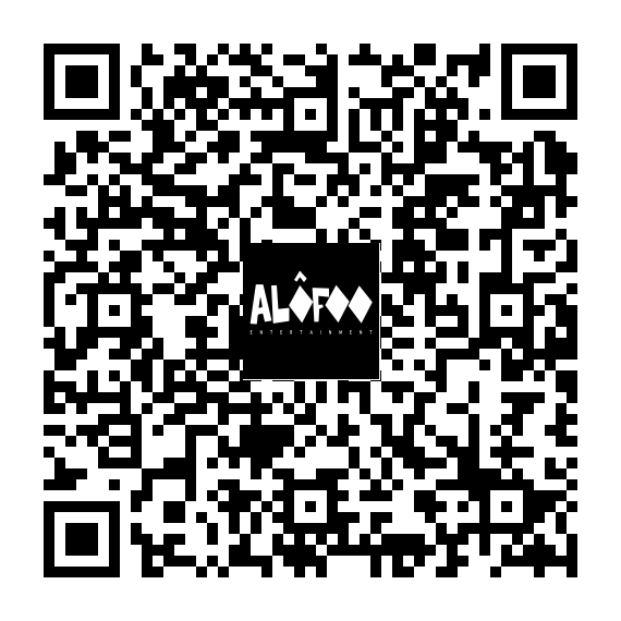 QR