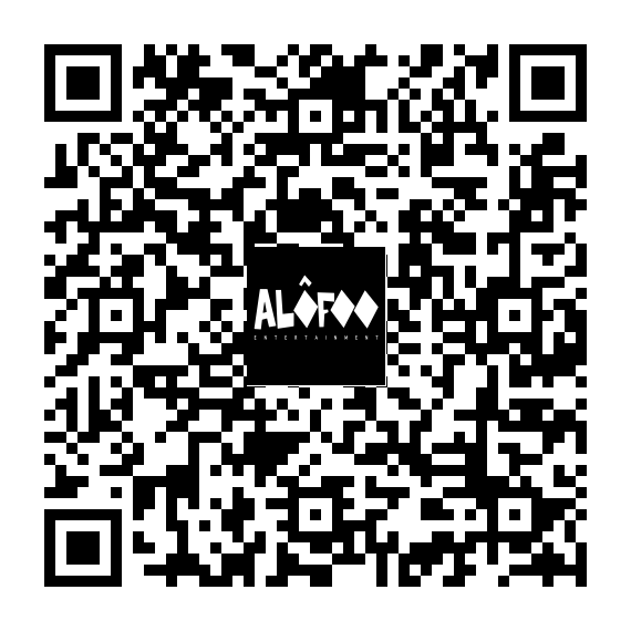 QR