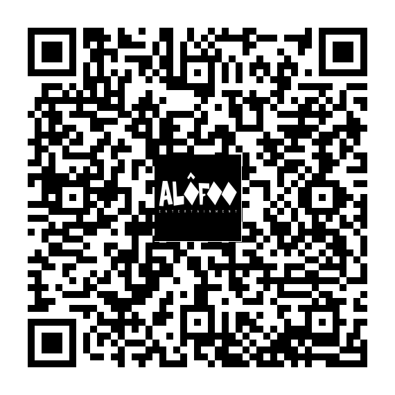 QR