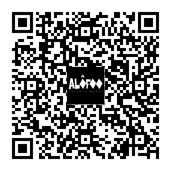 QR