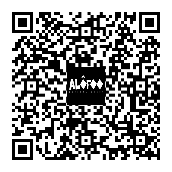 QR