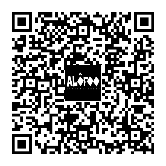 QR