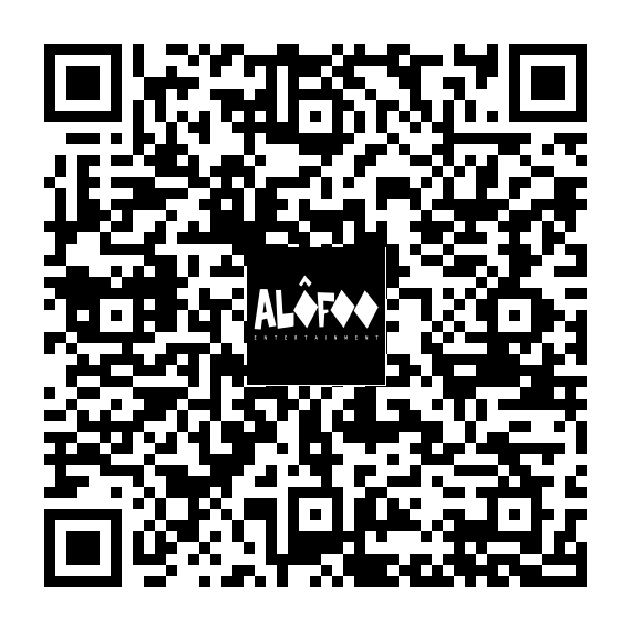 QR