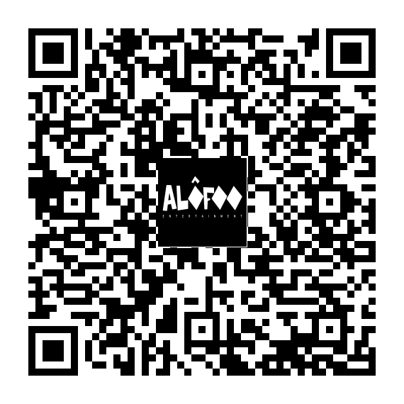 QR