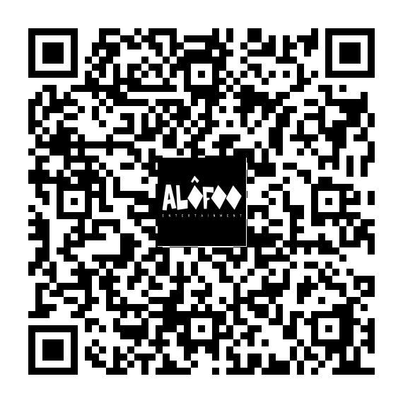 QR