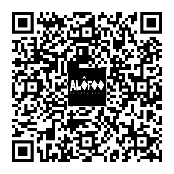 QR
