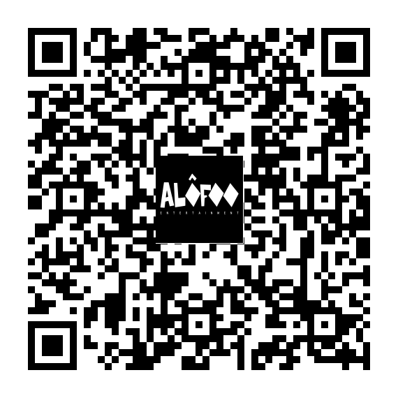 QR