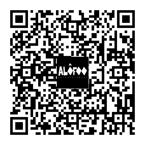 QR