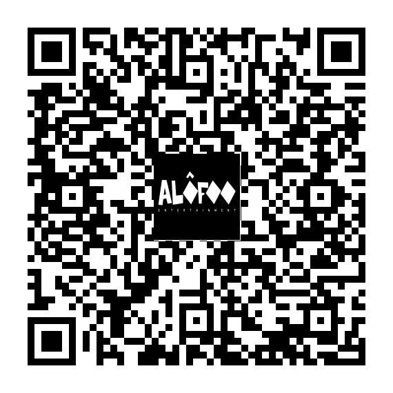 QR