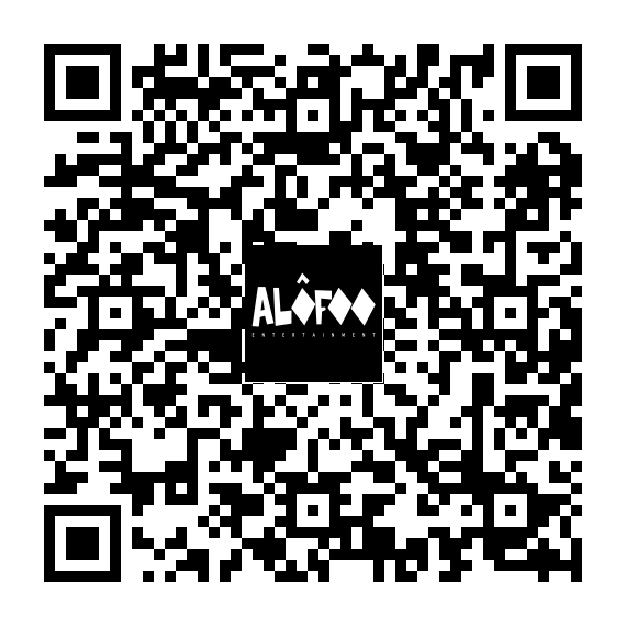 QR
