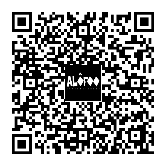 QR