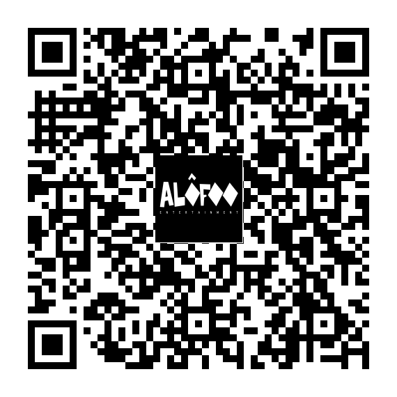 QR