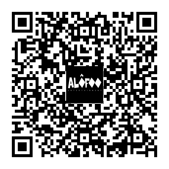 QR