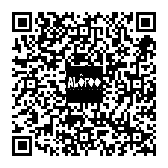 QR