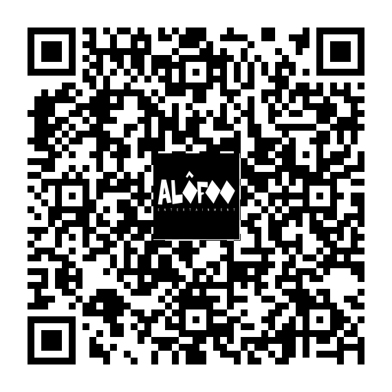 QR