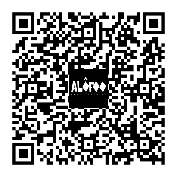 QR