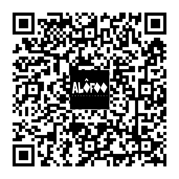 QR